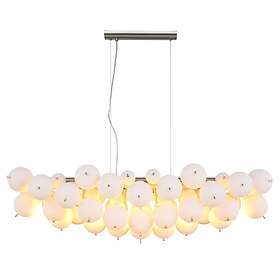 Globo Lighting Udo 120cm