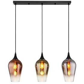 Globo Lighting Lavus 83cm