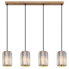 Globo Lighting Run 88cm