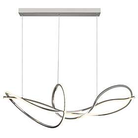 Globo Lighting Iduna 110cm