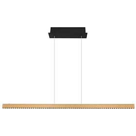 Globo Lighting Dentsy 120cm