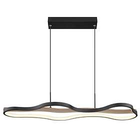 Globo Lighting Bezzy 80cm