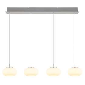 Globo Lighting Quintara 110cm