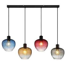 Globo Lighting Toy 108cm