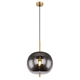 Globo Lighting Blacky Ø30