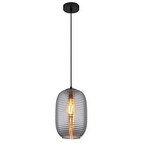 Globo Lighting Jefrey Ø20