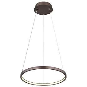 Globo Lighting Ralph Ø38