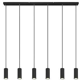 Globo Lighting Robby 115cm