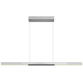 Globo Lighting Cody 120cm