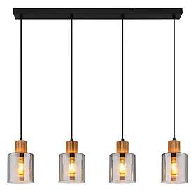 Globo Lighting Aleidis 78cm