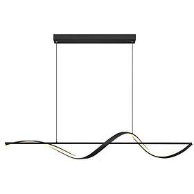 Globo Lighting Violino 120cm