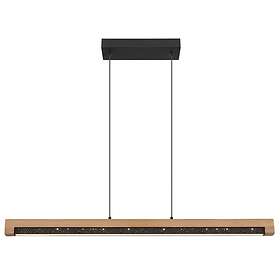 Globo Lighting Starla 85cm