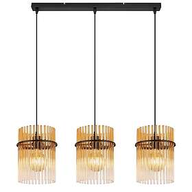 Globo Lighting Gorley 80cm