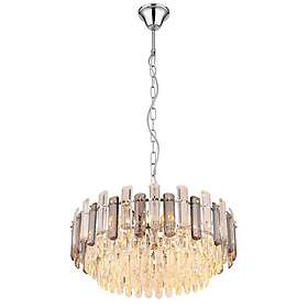 Globo Lighting Orgina (Ø60)