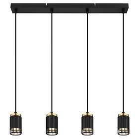 Globo Lighting Korben 60cm