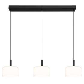 Globo Lighting Trenton 96cm