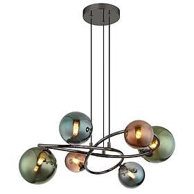 Globo Lighting Riha 62cm