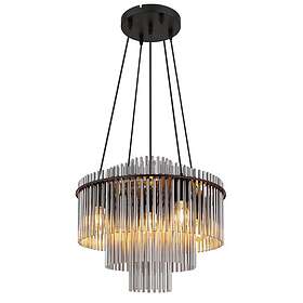 Globo Lighting Gorley Ø50