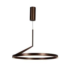 Lucide Applause Ø60