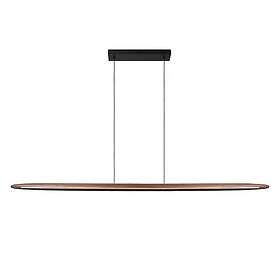 Lucide Langholt 180cm