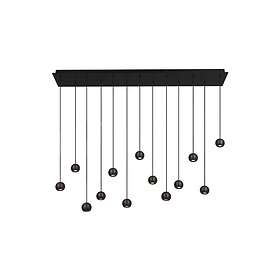 Lucide Montana 130cm