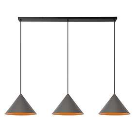 Lucide Spitze 164cm