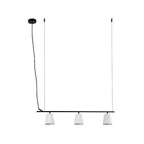 Faro Studio 92cm