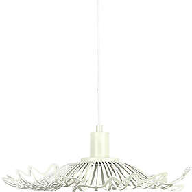 Dyberg Larsen Flora Ø40