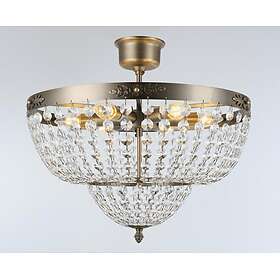 Norrsken Design Victoria (Ø45)