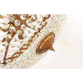 Norrsken Design Rhea (Ø50)