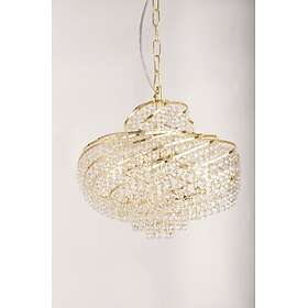 Norrsken Design Isabelle (Ø40)