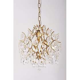 Norrsken Design Kate (Ø35)