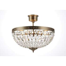 Norrsken Design Rhea (Ø40)