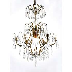 Norrsken Design Charlotte (Ø45)