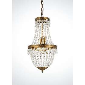 Norrsken Design Morsamt (Ø25)