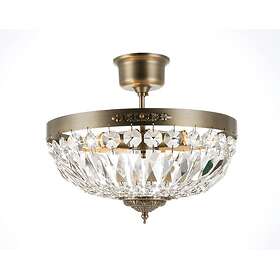 Norrsken Design Rhea (Ø35)