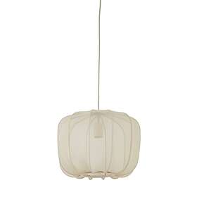 Light & Living Plumeria Ø40