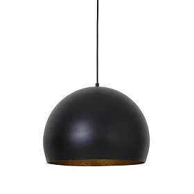 Light & Living Jaicey Ø45