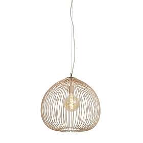 Light & Living Rilana Ø45