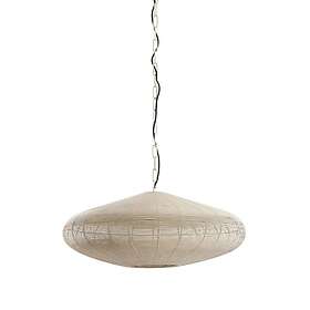 Light & Living Bahoto Ø60