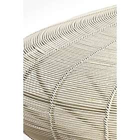 Light & Living Bahoto Ø50