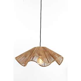 Light & Living Fodara Ø48