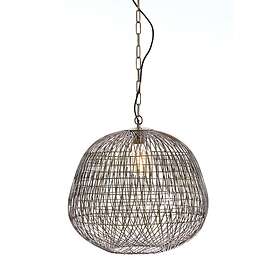 Light & Living Alwina Ø50