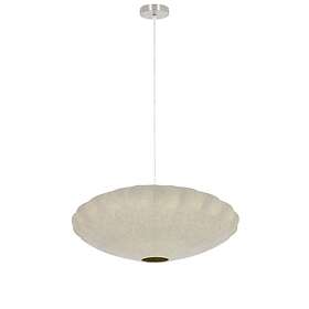 Light & Living Fay Ø60