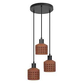 Ledvance Clay Windows Ø32