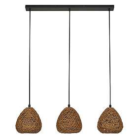 Ledvance Paper Drop 60cm