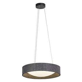 Ledvance Felt Cylinder Ø50