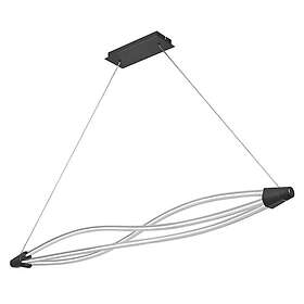 Ledvance Swirl 128cm