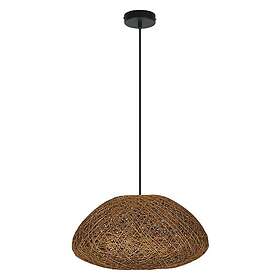 Ledvance Paper Drop Ø40