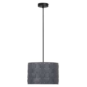 Ledvance Felt Weaving Ø28